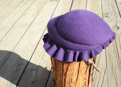 purple hat final